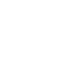Wi-Fi